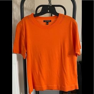 Banana Republic Blouse